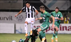 valentin gheorghe jpeg