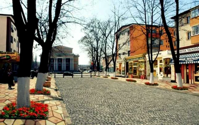 ovidiu pera
