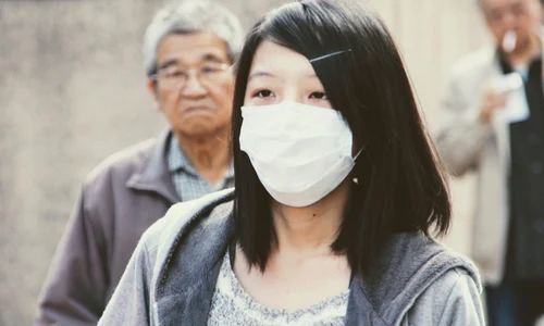 mask 1954673 1920 jpeg