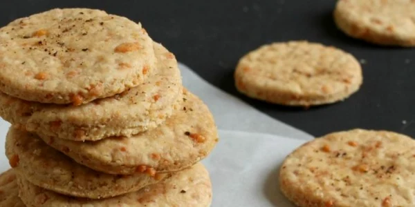 biscuiti