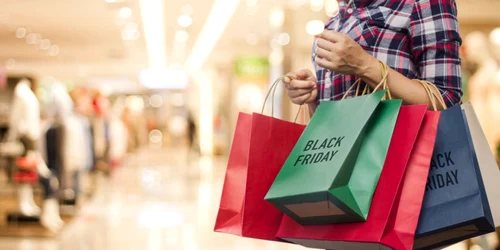 cumaparaturi plase black friday jpeg