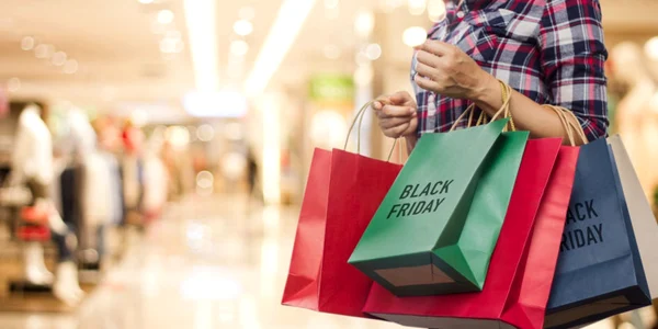 cumaparaturi plase black friday jpeg