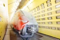 tren OBB austria jpg