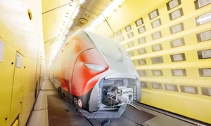 tren OBB austria jpg