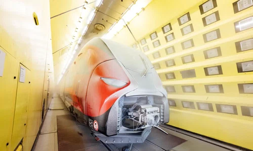 tren OBB austria jpg
