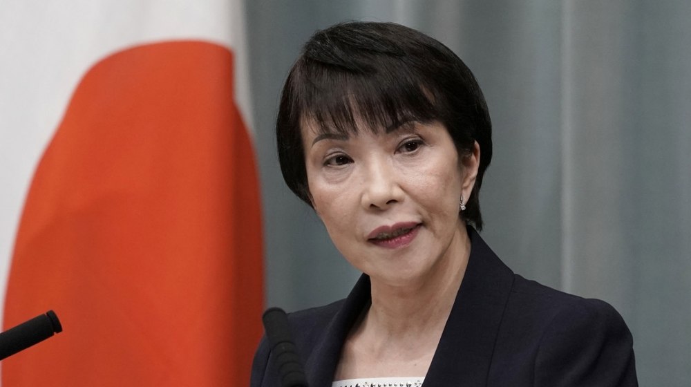 Noul prim-ministru al Japoniei vrea să se întâlnească cu liderul nord-coreean Kim Jong Un: „Sunt hotărâtă să rezolv problema răpirilor”