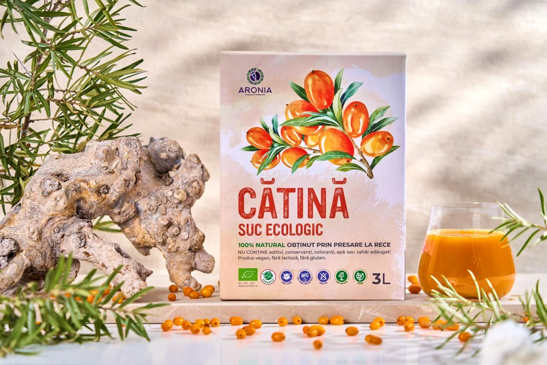 Catina un mic fruct care te poate ajuta sa ai un ten de revista jpg