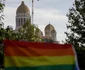 Parada Bucharest Pride 2023 in Bucuresti 29 iulie 2023 FOTO Inquam Photos Octav Ganea (8) jpg