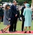 kate william regina elisabeta gettyimages 146299976 jpg jpeg