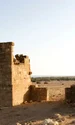 Poarta Tauchira de la Ptolemais, în 2006 (© Miron Bogacki)