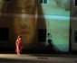 festival dilema veche alba iulia 2013 vineri foto lucian muntean69 0 JPG