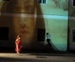 festival dilema veche   alba iulia 2013   vineri   foto lucian muntean69 0 JPG