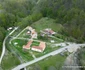 Gradistea munții Orăștiei Foto Daniel Guță ADEVĂRUL (4) JPG