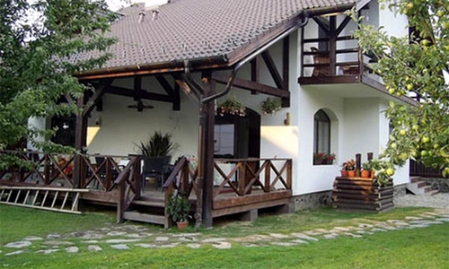 1 47250 original jpg jpeg