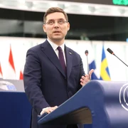 victor negrescu facebook jpg