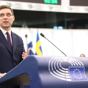 victor negrescu facebook jpg