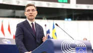 victor negrescu facebook jpg