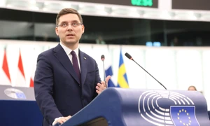 victor negrescu facebook jpg