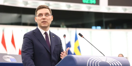 victor negrescu facebook jpg