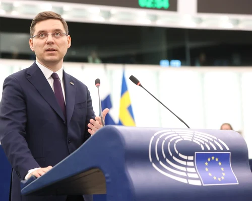 victor negrescu facebook jpg