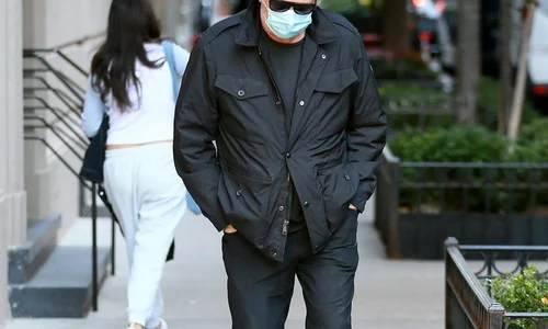 1 alec baldwin ny jpg jpeg