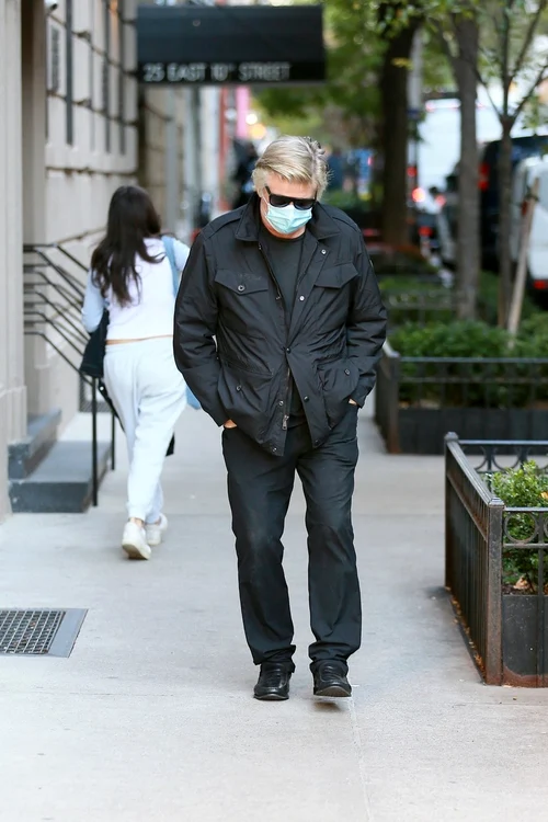 1 alec baldwin ny jpg jpeg