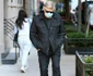 1 alec baldwin ny jpg jpeg