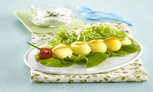 1 81878 original jpg jpeg