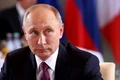 putin jpeg