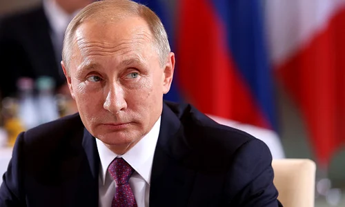 putin jpeg