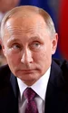 putin jpeg
