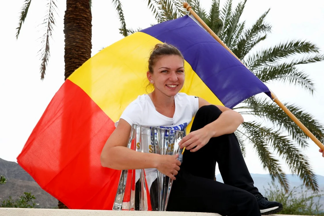 simona halep 467290708 jpeg