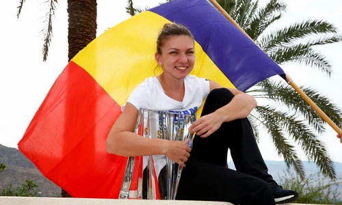 simona halep 467290708 jpeg