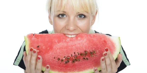 pepene fructe alimentatie FOTO shutterstock