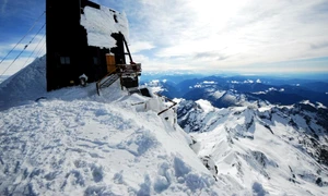 cabana margherita jpg