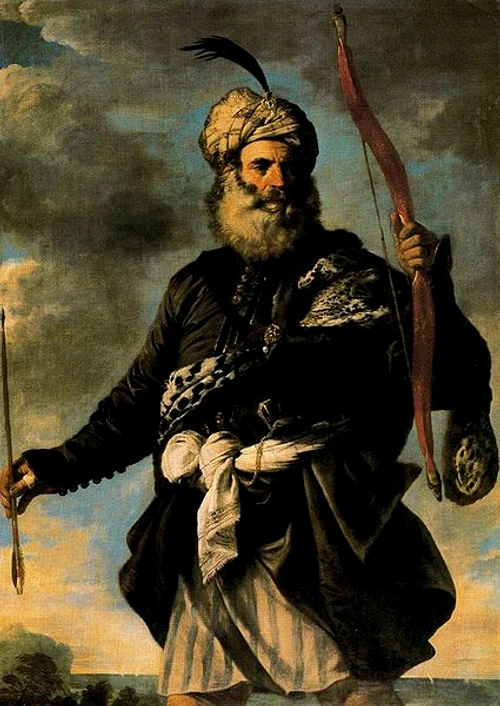 425px Mola Pirata jpg jpeg