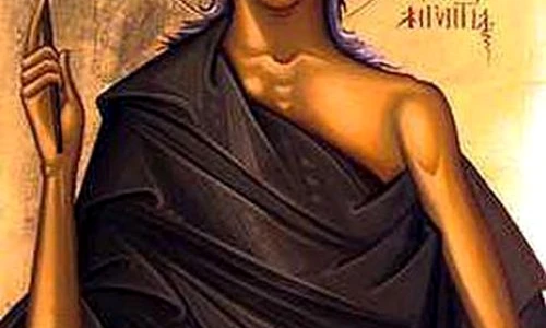 1 47200 original jpg jpeg