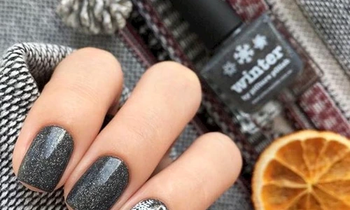 1 84489 original jpg jpeg