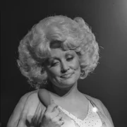 Dolly Parton în 1978