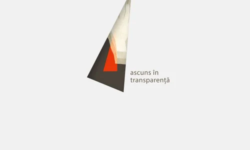 „Perú Amazónico“, Ultimul căldărar, Ascuns în transparenţă jpeg