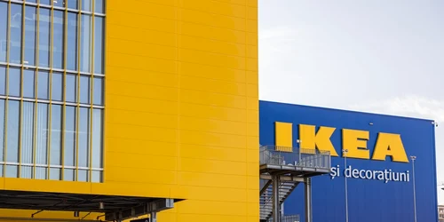 ikea  magazin foto ikea  pagina de facebook jpg