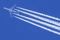 avion zbor profimedia jpg