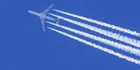 avion zbor profimedia jpg