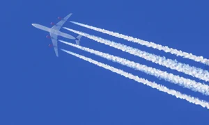 avion zbor profimedia jpg