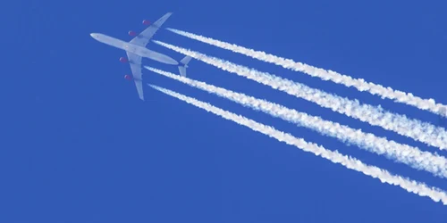 avion zbor profimedia jpg