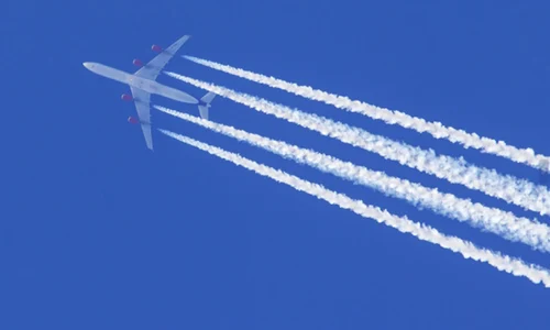 avion zbor profimedia jpg
