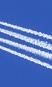 avion zbor profimedia jpg