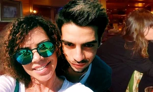 banner ilie nastase luminita anghel jpg