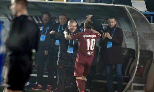 petrescu deac rps2342 jpeg