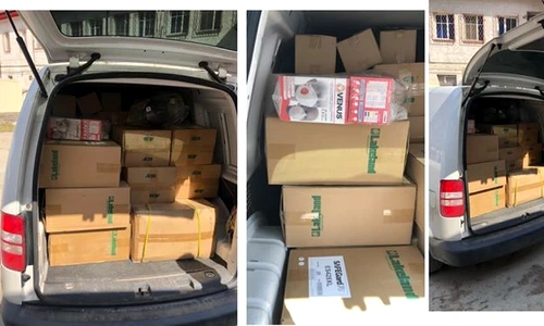 1 materiale pentru spital brasov jpg jpeg